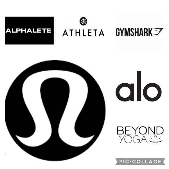 I am LIVE!! Like post to be notified when I go live! - Picture 2 of 3